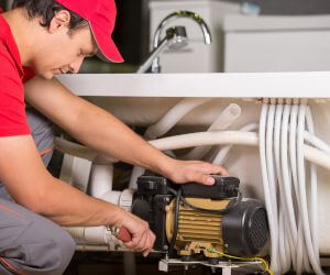 About Emergency plumbing pros Walnut Hill, IL